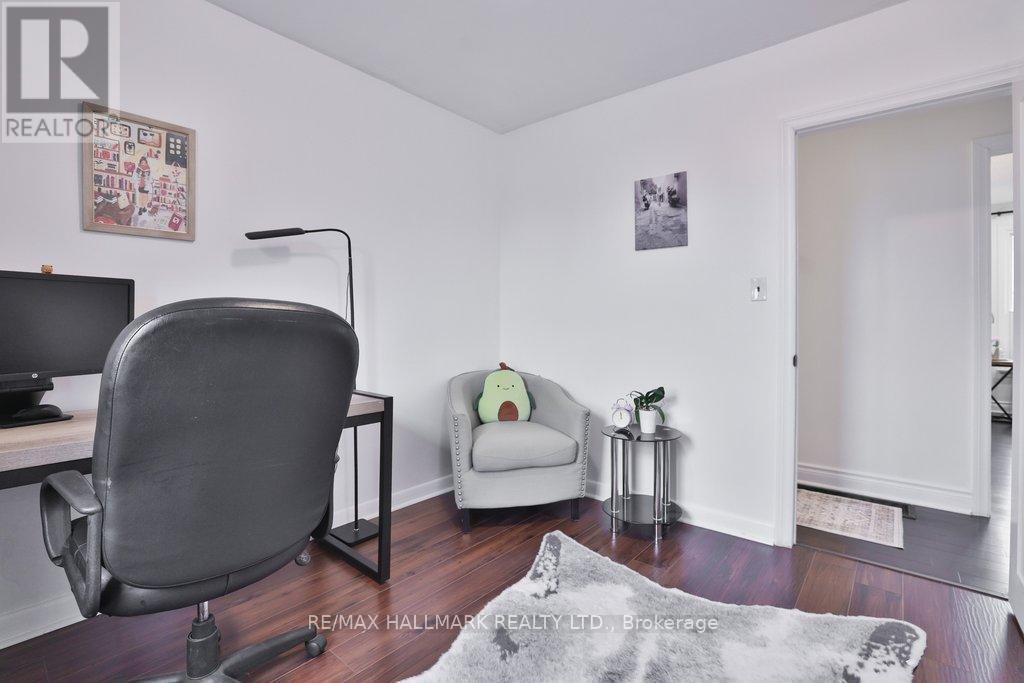 2334 Prospect Street, Burlington, Ontario  L7R 2A6 - Photo 15 - W12908634