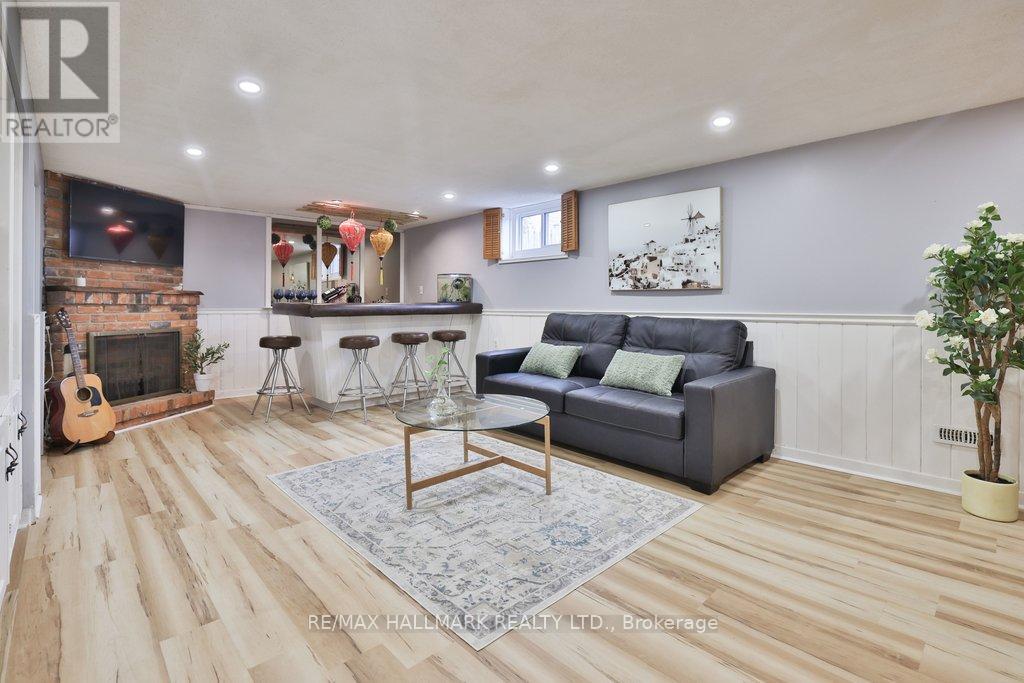 2334 Prospect Street, Burlington, Ontario  L7R 2A6 - Photo 23 - W12908634