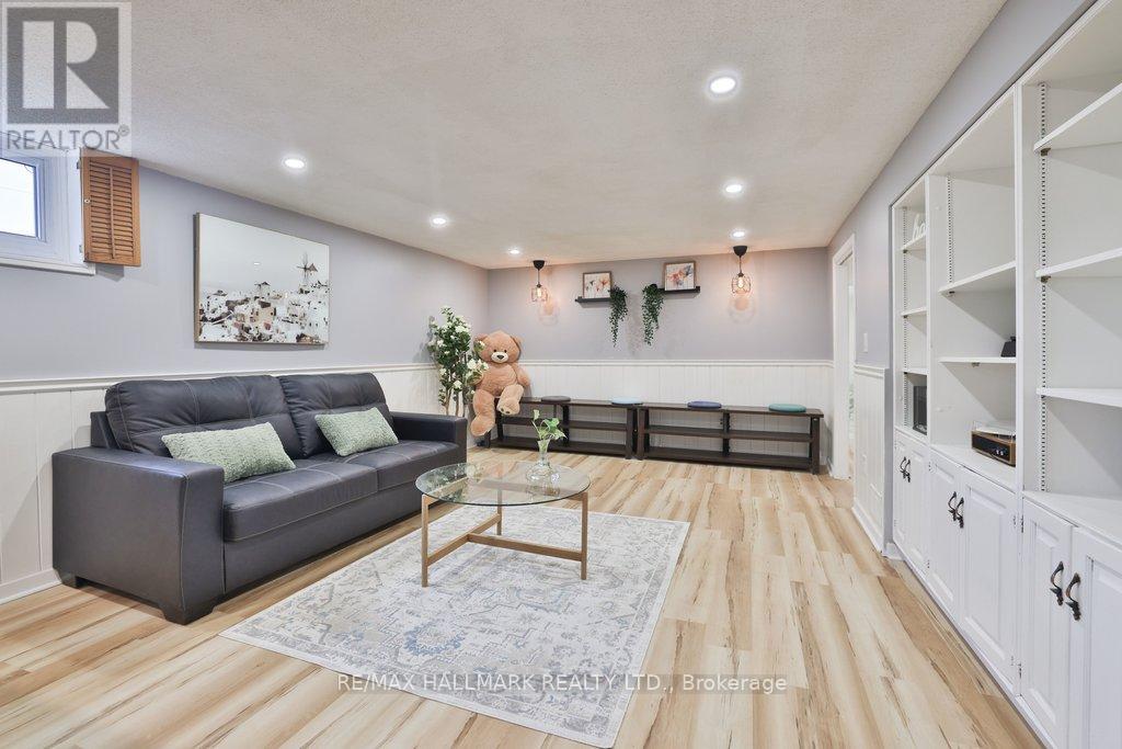 2334 Prospect Street, Burlington, Ontario  L7R 2A6 - Photo 24 - W12908634