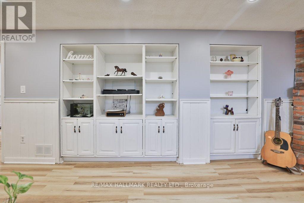 2334 Prospect Street, Burlington, Ontario  L7R 2A6 - Photo 26 - W12908634