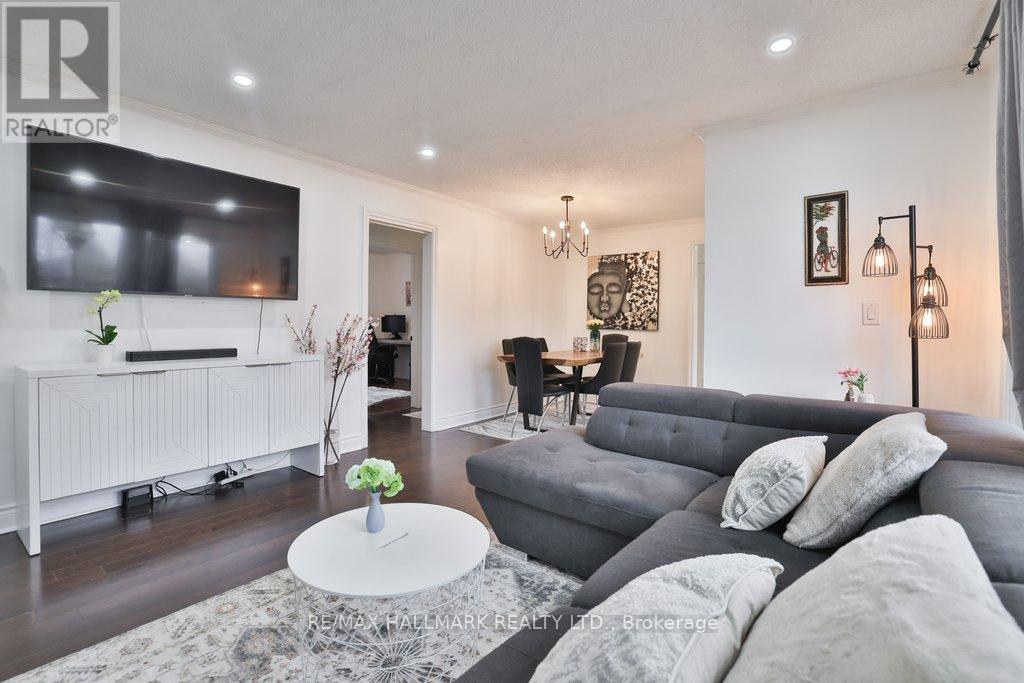 2334 Prospect Street, Burlington, Ontario  L7R 2A6 - Photo 5 - W12908634