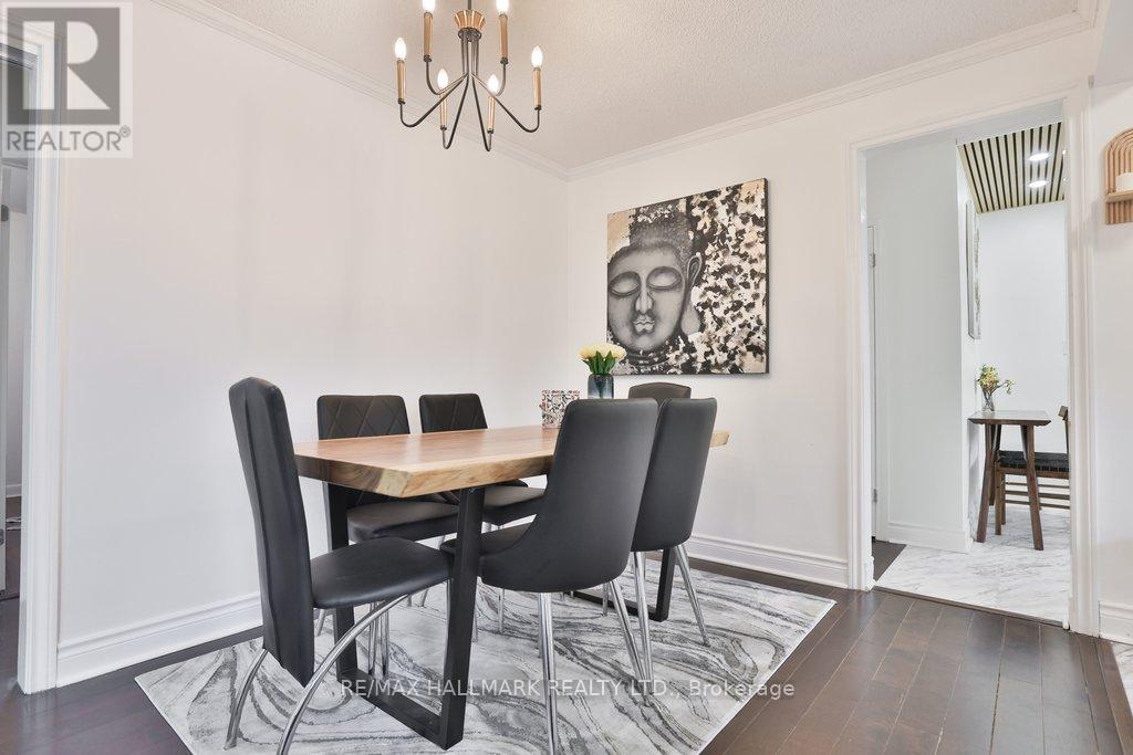 2334 Prospect Street, Burlington, Ontario  L7R 2A6 - Photo 7 - W12908634