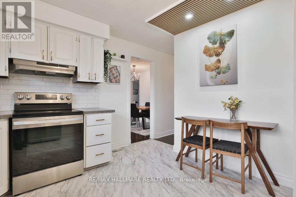 2334 Prospect Street, Burlington, Ontario  L7R 2A6 - Photo 8 - W12908634