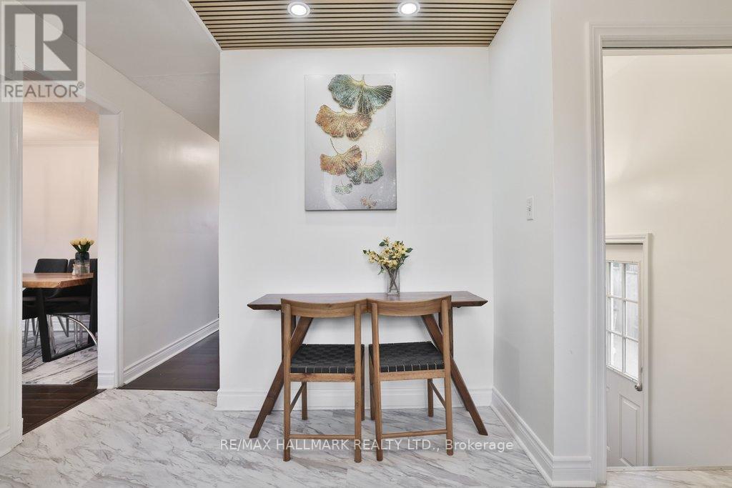 2334 Prospect Street, Burlington, Ontario  L7R 2A6 - Photo 9 - W12908634