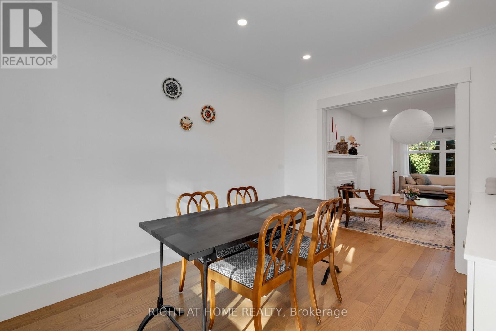 1642 Dufferin Street, Toronto, Ontario  M6H 3L8 - Photo 11 - W12908650