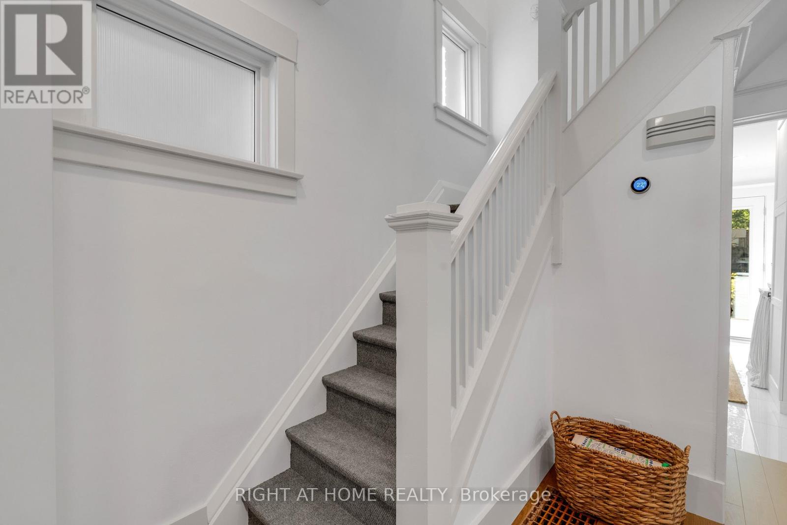 1642 Dufferin Street, Toronto, Ontario  M6H 3L8 - Photo 13 - W12908650