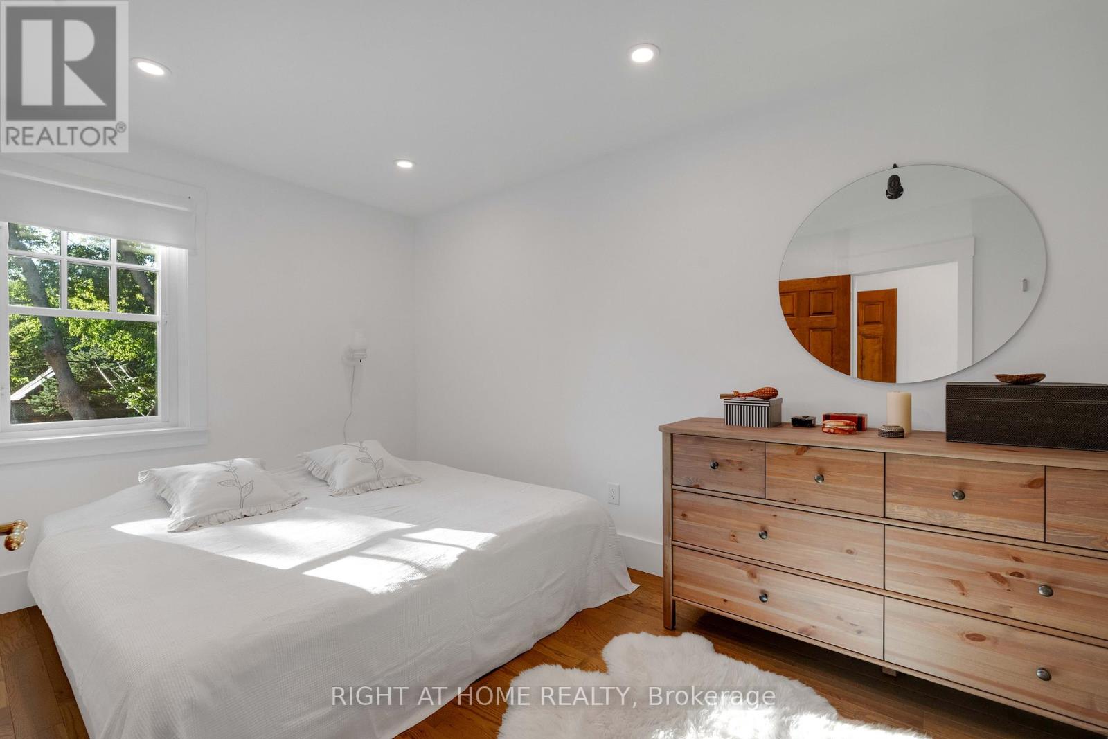 1642 Dufferin Street, Toronto, Ontario  M6H 3L8 - Photo 15 - W12908650