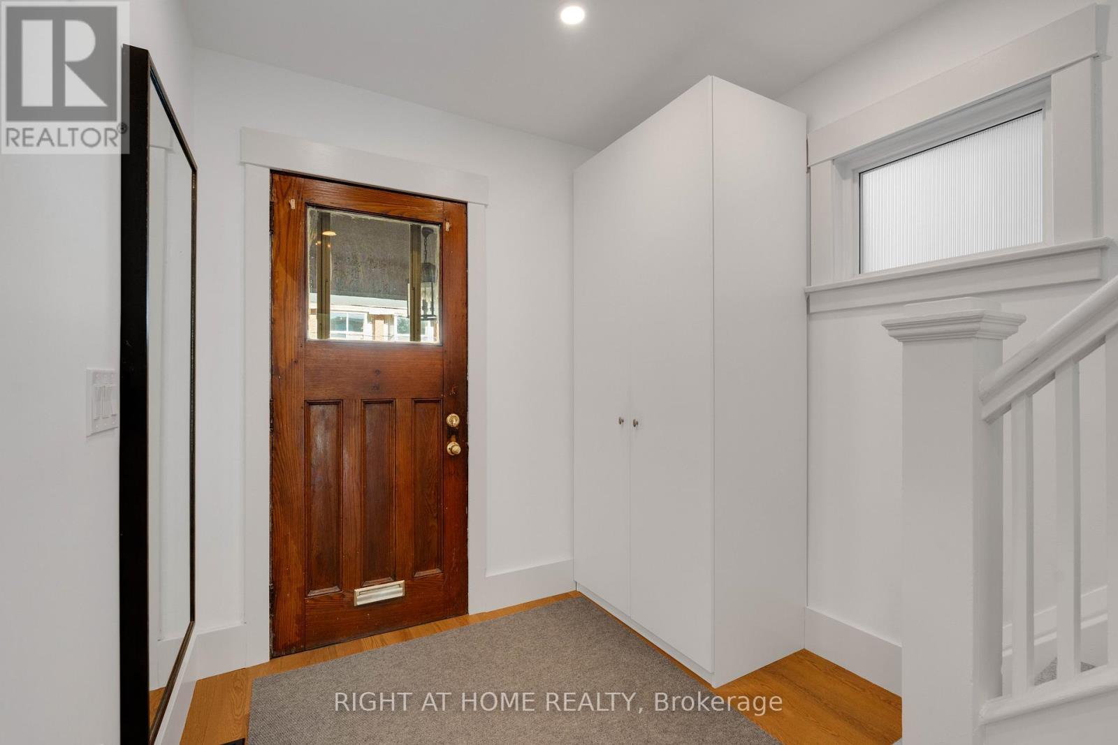 1642 Dufferin Street, Toronto, Ontario  M6H 3L8 - Photo 3 - W12908650