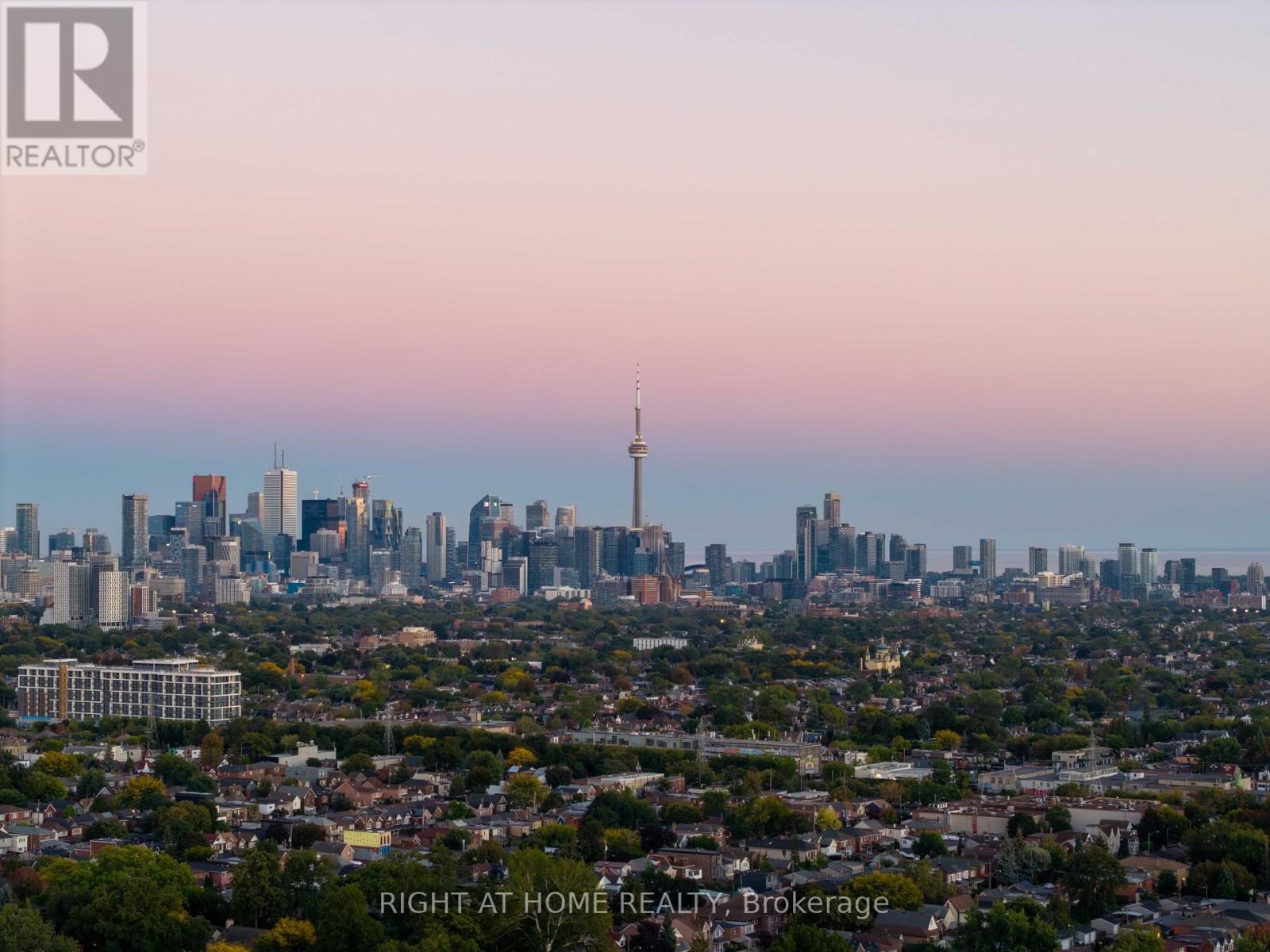 1642 Dufferin Street, Toronto, Ontario  M6H 3L8 - Photo 34 - W12908650