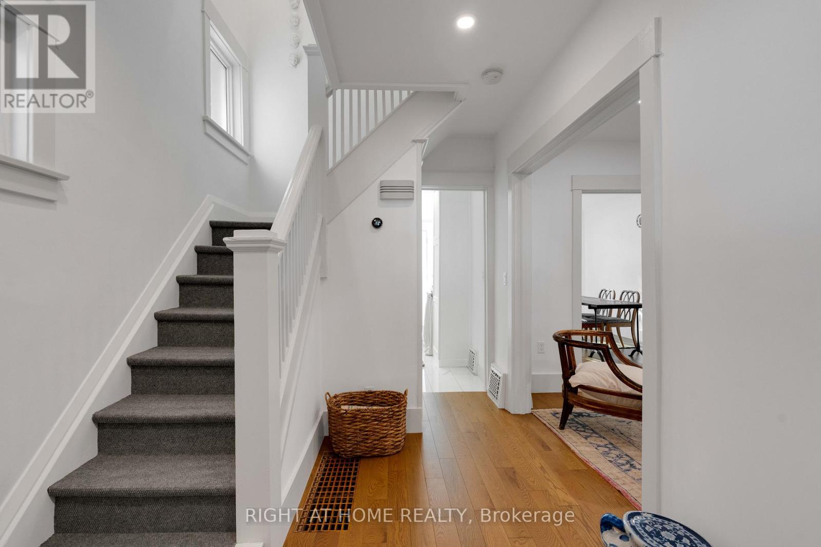 1642 Dufferin Street, Toronto, Ontario  M6H 3L8 - Photo 4 - W12908650