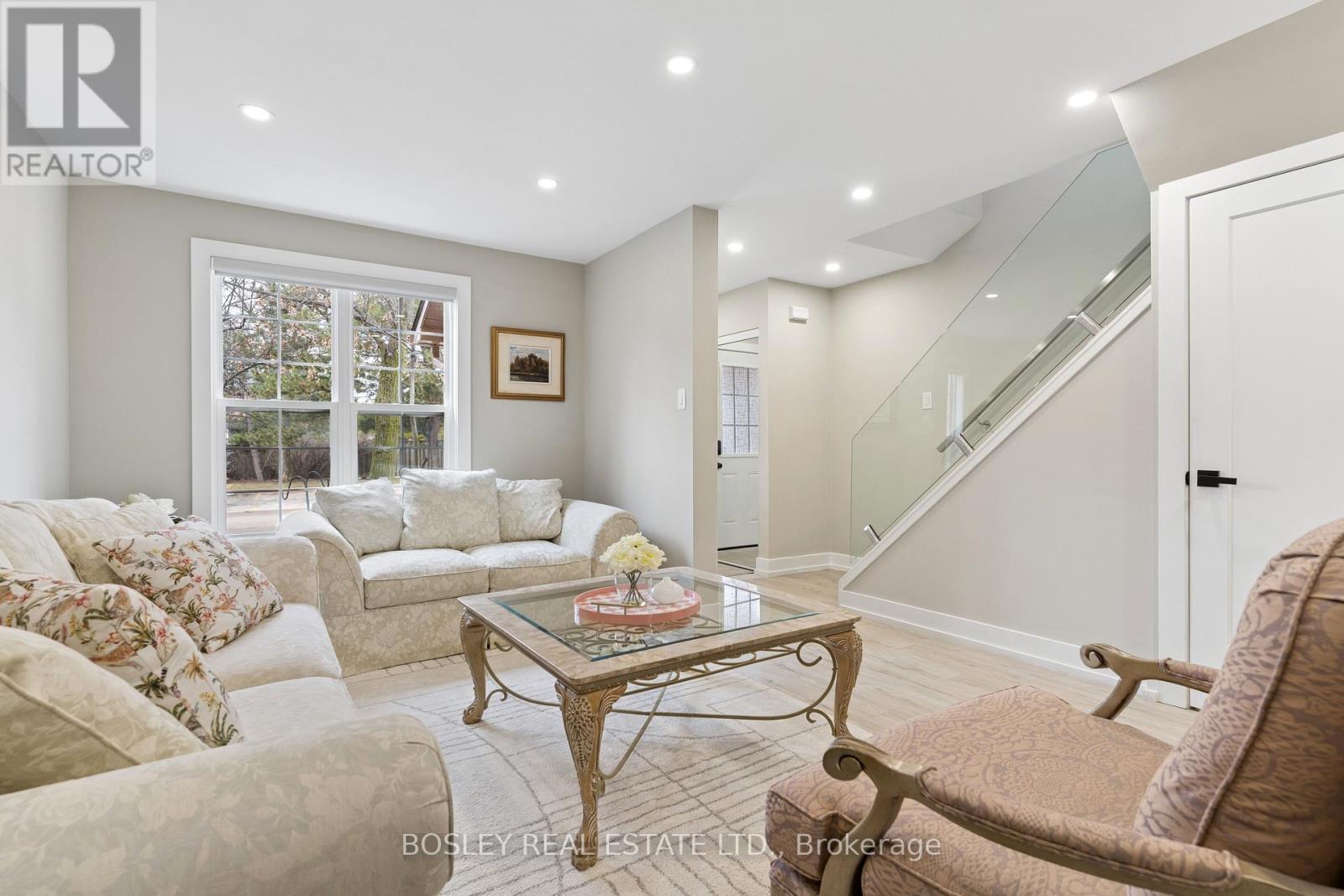 76 - 2272 Mowat Avenue, Oakville, Ontario  L6H 5L8 - Photo 10 - W12908710