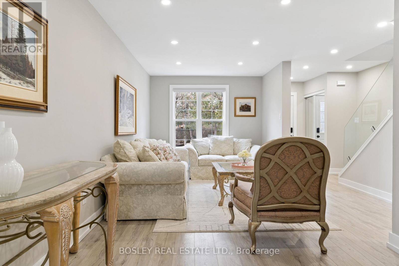 76 - 2272 Mowat Avenue, Oakville, Ontario  L6H 5L8 - Photo 11 - W12908710