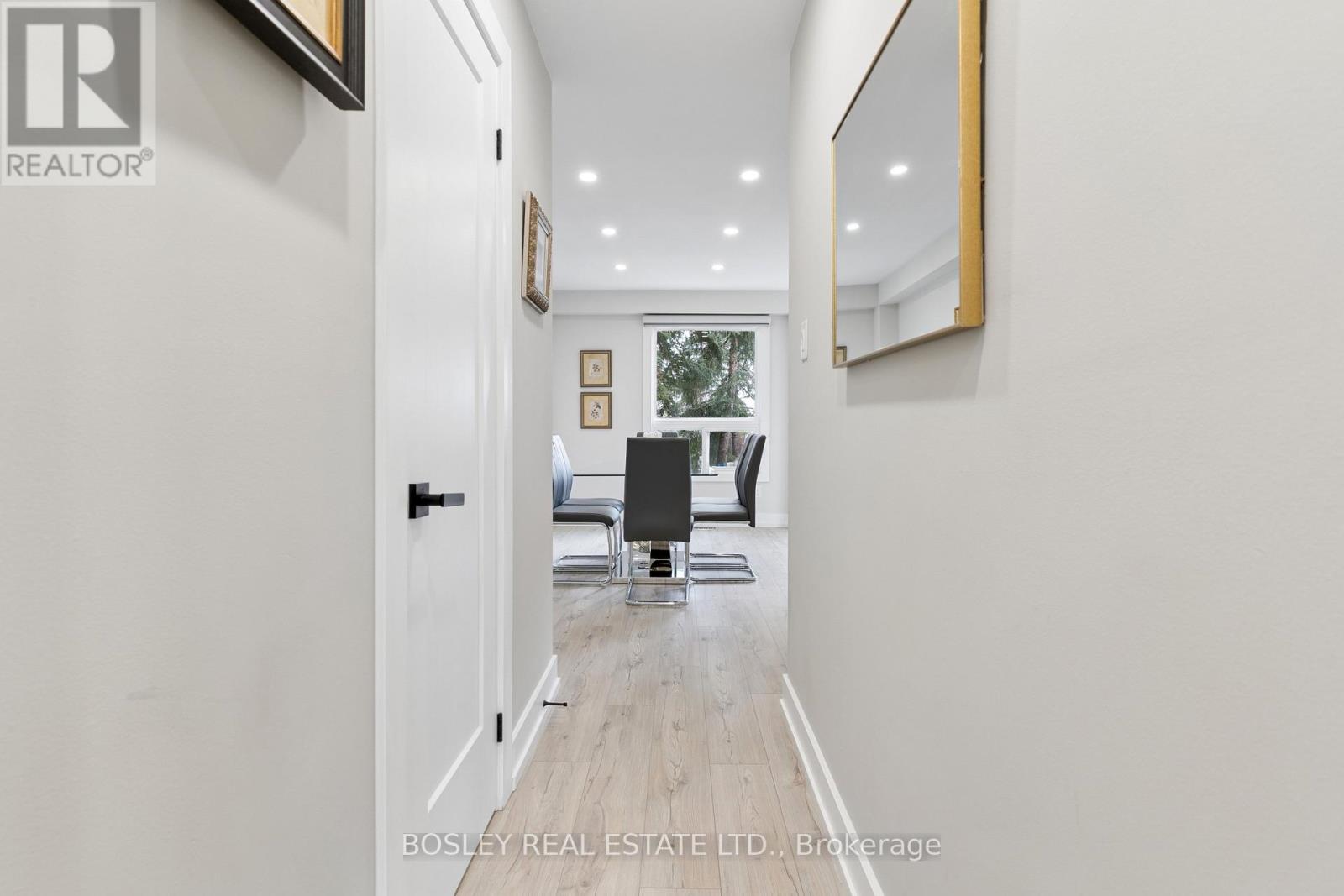 76 - 2272 Mowat Avenue, Oakville, Ontario  L6H 5L8 - Photo 12 - W12908710