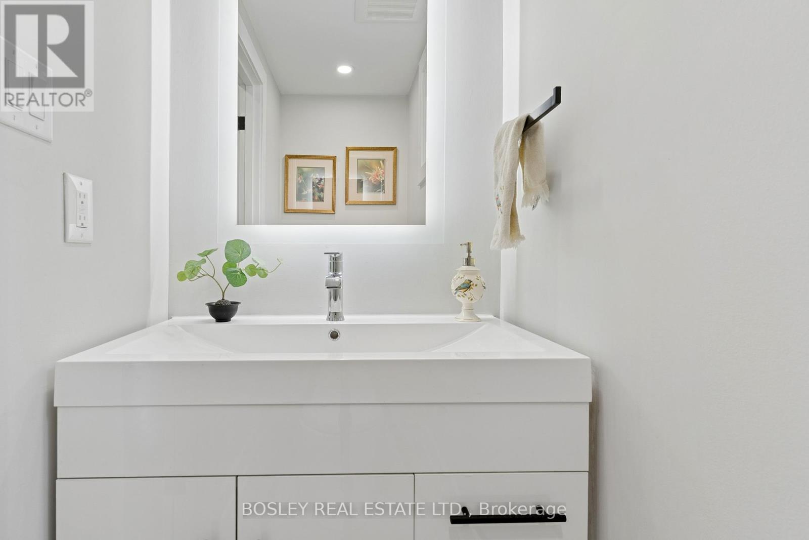 76 - 2272 Mowat Avenue, Oakville, Ontario  L6H 5L8 - Photo 13 - W12908710