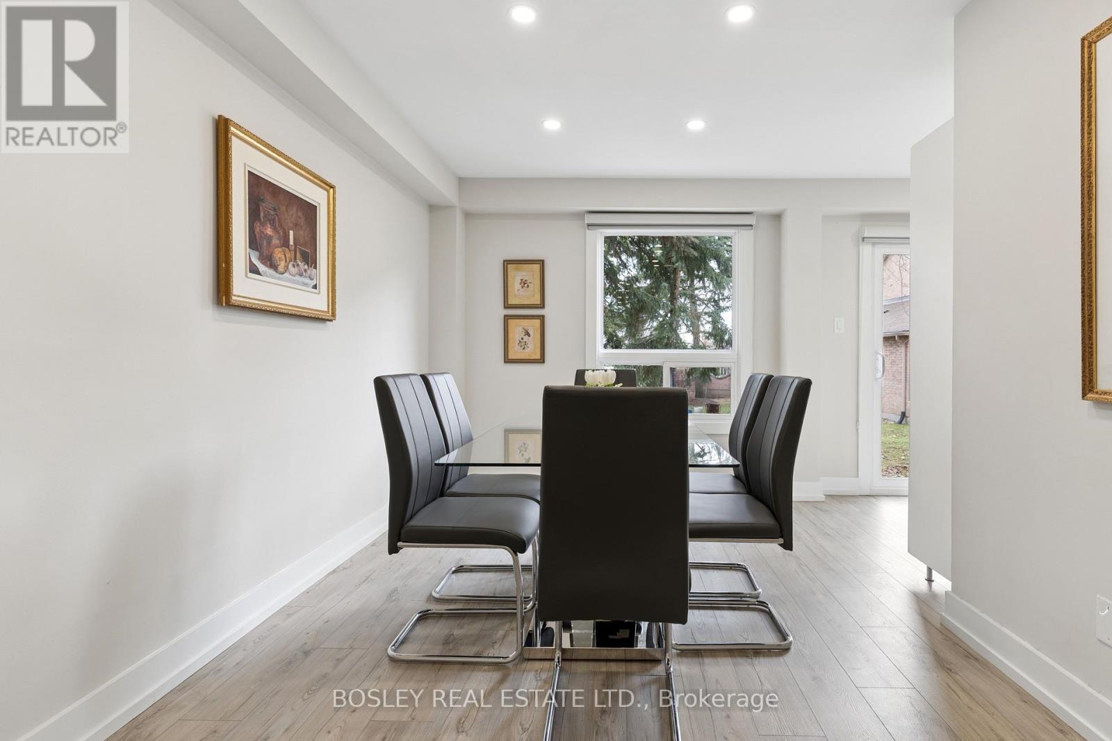 76 - 2272 Mowat Avenue, Oakville, Ontario  L6H 5L8 - Photo 14 - W12908710