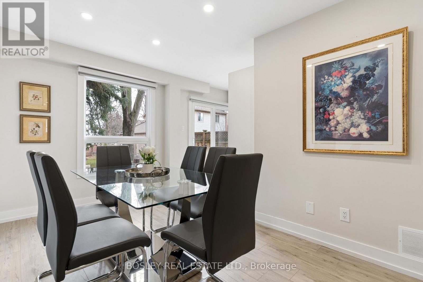 76 - 2272 Mowat Avenue, Oakville, Ontario  L6H 5L8 - Photo 15 - W12908710