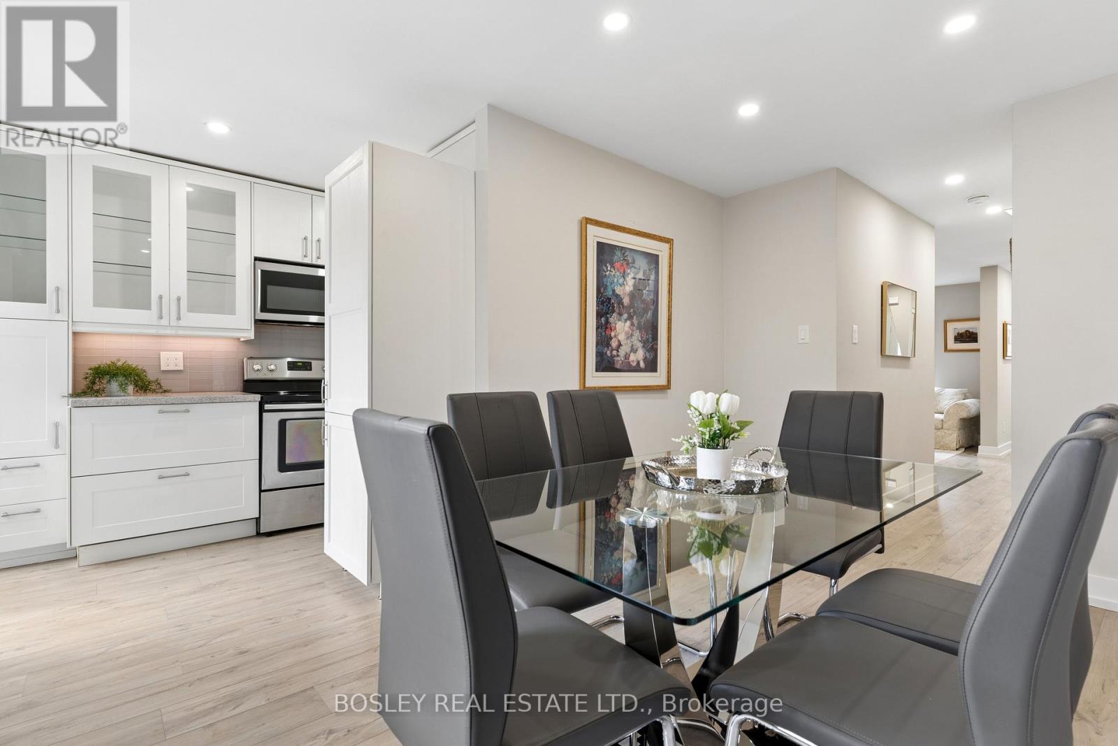 76 - 2272 Mowat Avenue, Oakville, Ontario  L6H 5L8 - Photo 16 - W12908710