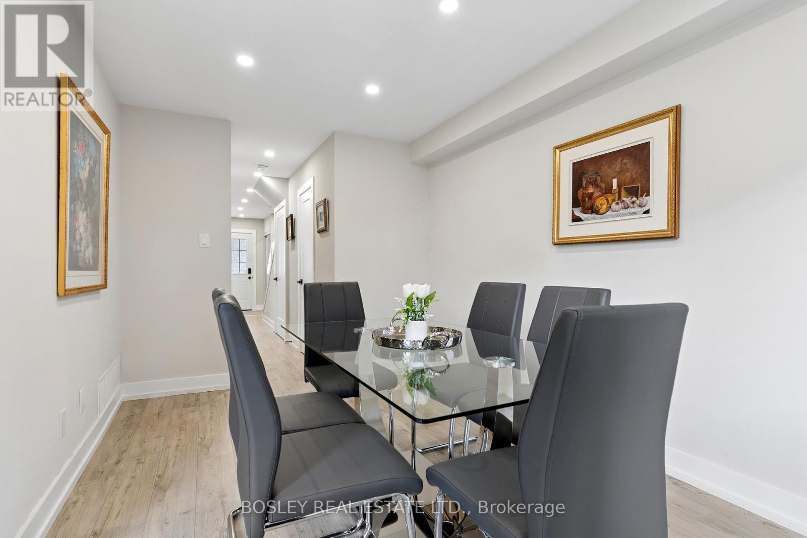 76 - 2272 Mowat Avenue, Oakville, Ontario  L6H 5L8 - Photo 17 - W12908710