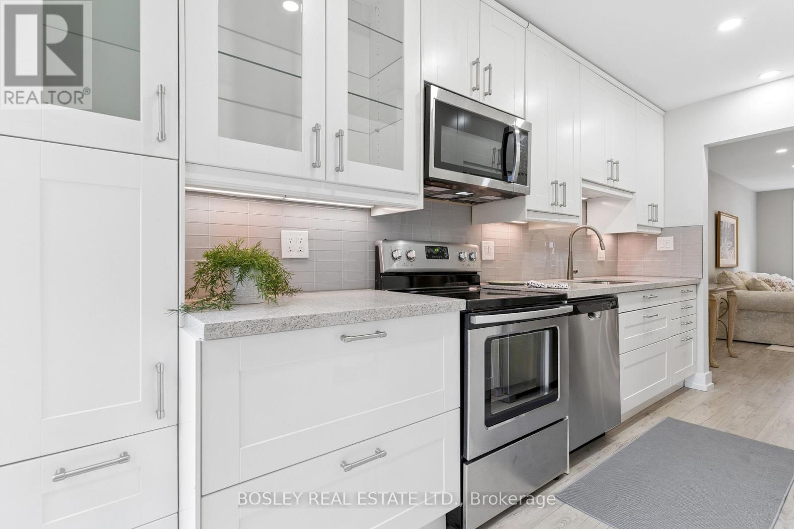 76 - 2272 Mowat Avenue, Oakville, Ontario  L6H 5L8 - Photo 19 - W12908710