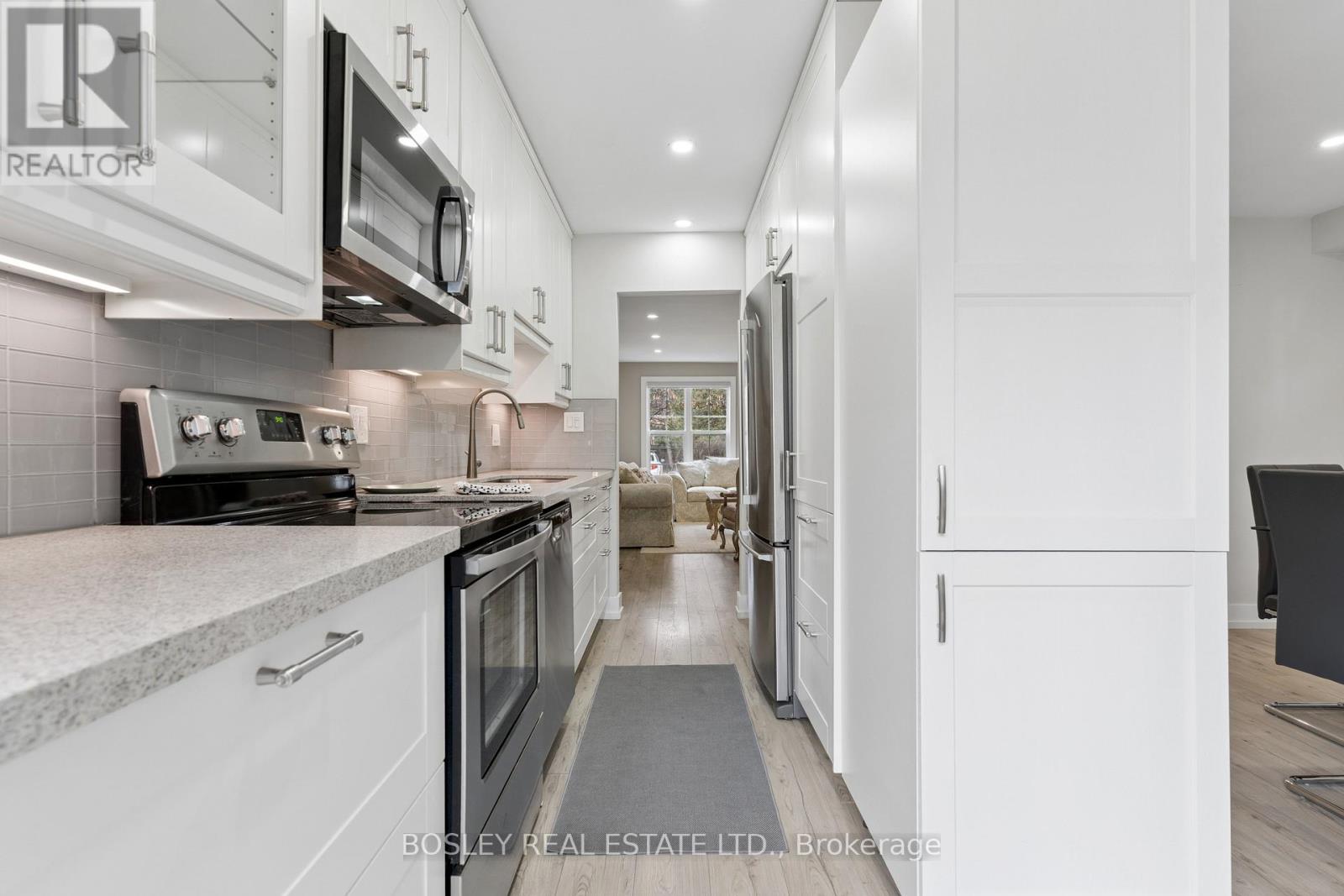 76 - 2272 Mowat Avenue, Oakville, Ontario  L6H 5L8 - Photo 20 - W12908710