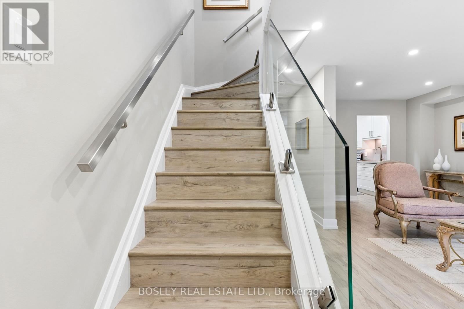 76 - 2272 Mowat Avenue, Oakville, Ontario  L6H 5L8 - Photo 21 - W12908710