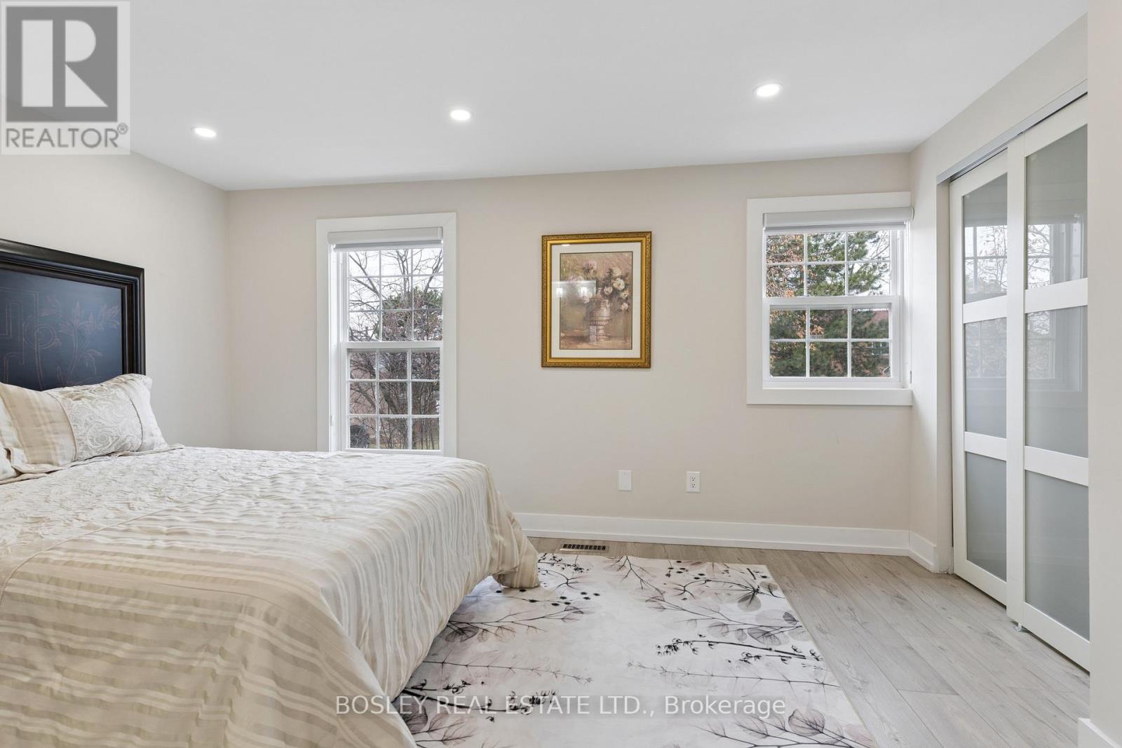 76 - 2272 Mowat Avenue, Oakville, Ontario  L6H 5L8 - Photo 22 - W12908710