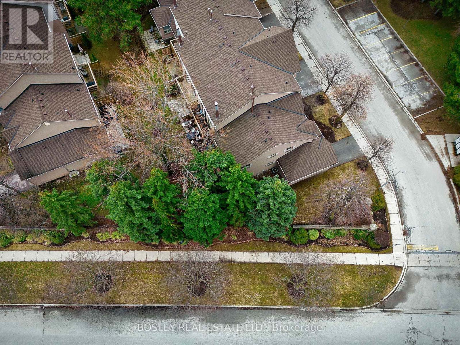 76 - 2272 Mowat Avenue, Oakville, Ontario  L6H 5L8 - Photo 49 - W12908710