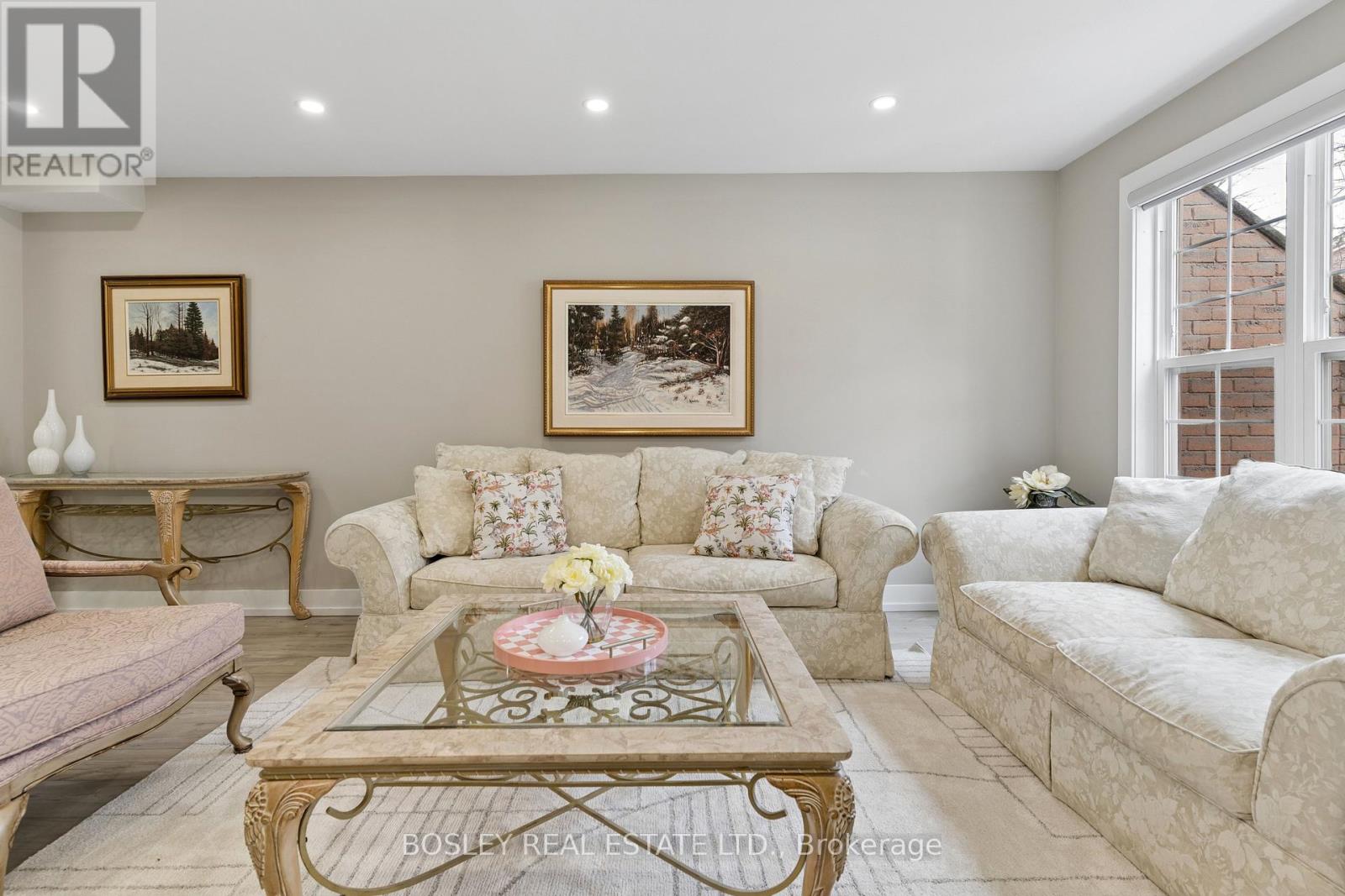 76 - 2272 Mowat Avenue, Oakville, Ontario  L6H 5L8 - Photo 6 - W12908710