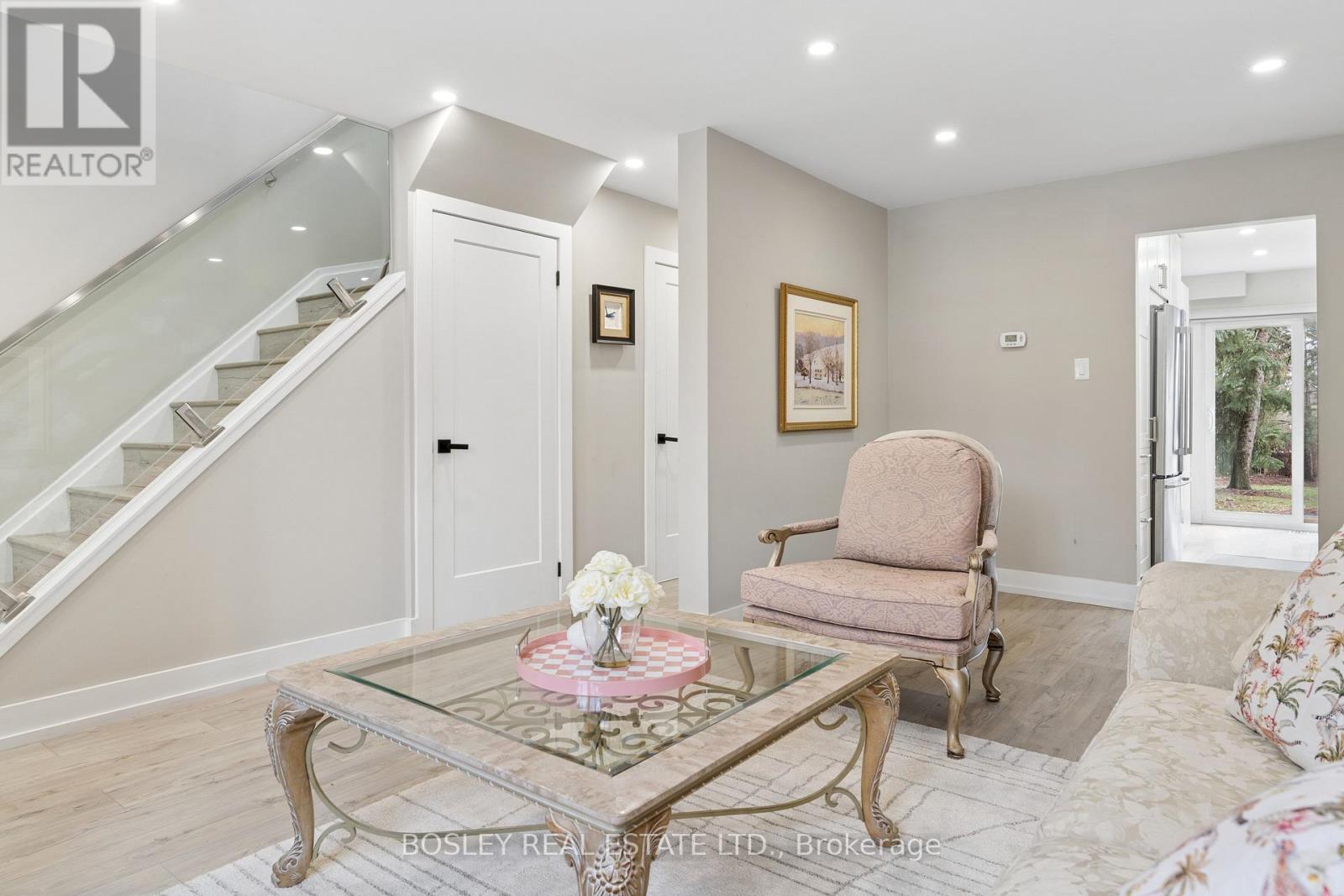 76 - 2272 Mowat Avenue, Oakville, Ontario  L6H 5L8 - Photo 7 - W12908710