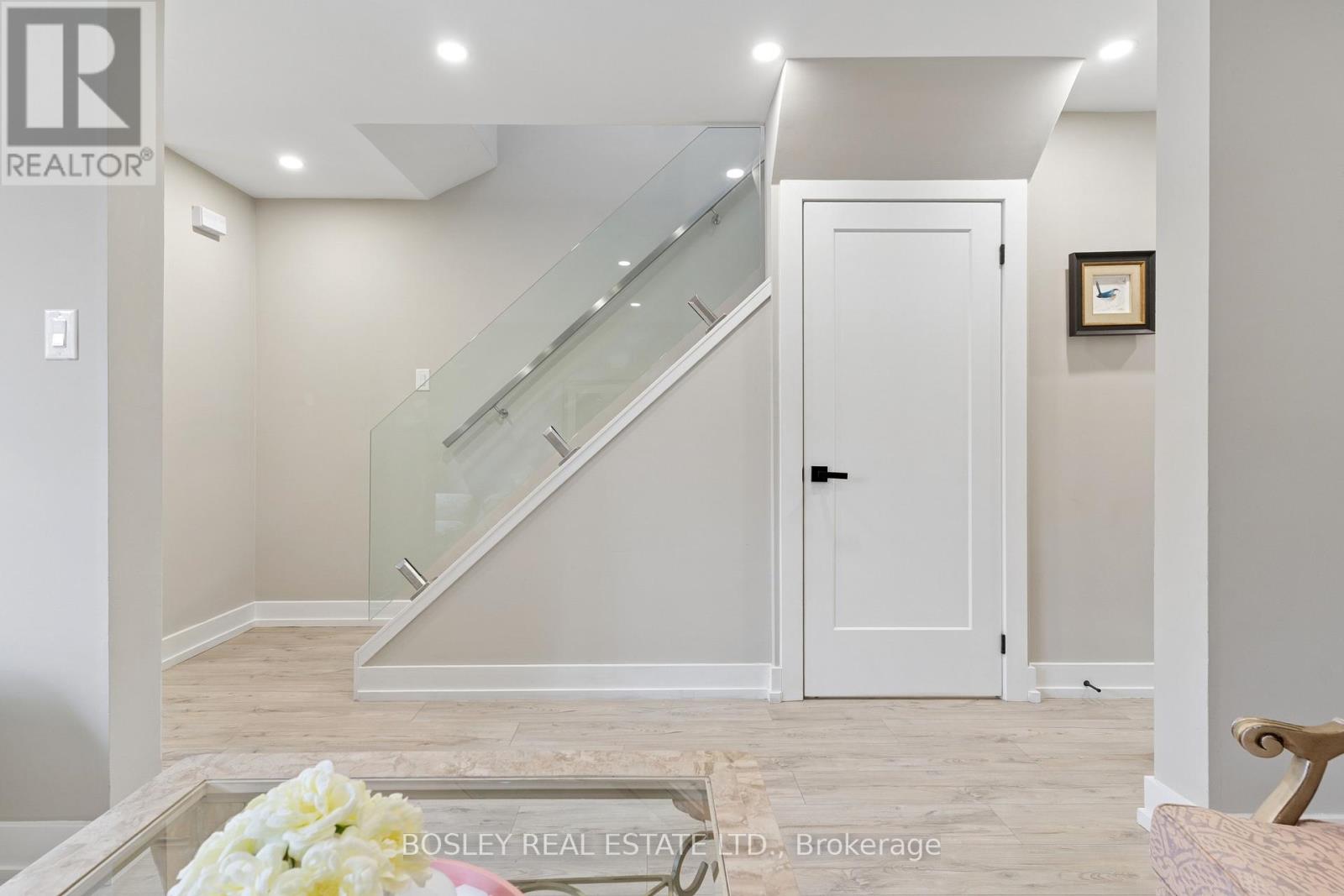 76 - 2272 Mowat Avenue, Oakville, Ontario  L6H 5L8 - Photo 9 - W12908710