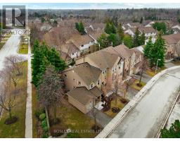 76 - 2272 MOWAT AVENUE, Oakville, Ontario