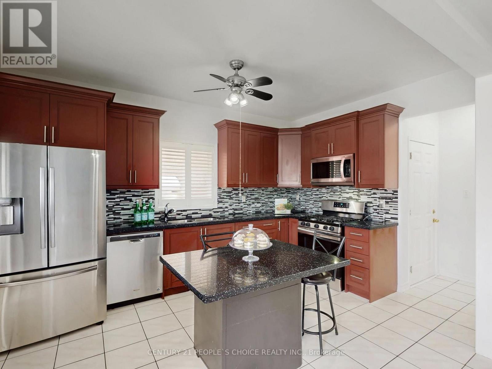 3253 Bruzan Crescent, Mississauga, Ontario  L5N 8E7 - Photo 12 - W12908716