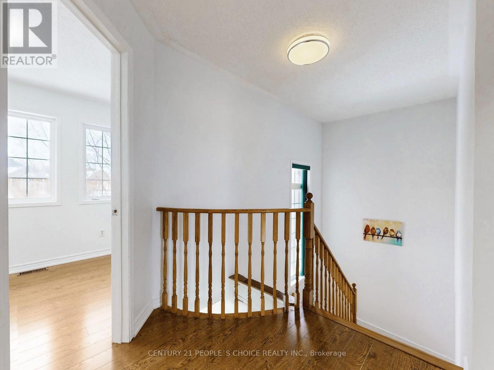 3253 Bruzan Crescent, Mississauga, Ontario  L5N 8E7 - Photo 19 - W12908716