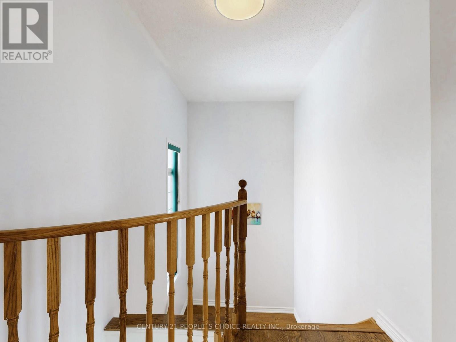 3253 Bruzan Crescent, Mississauga, Ontario  L5N 8E7 - Photo 20 - W12908716