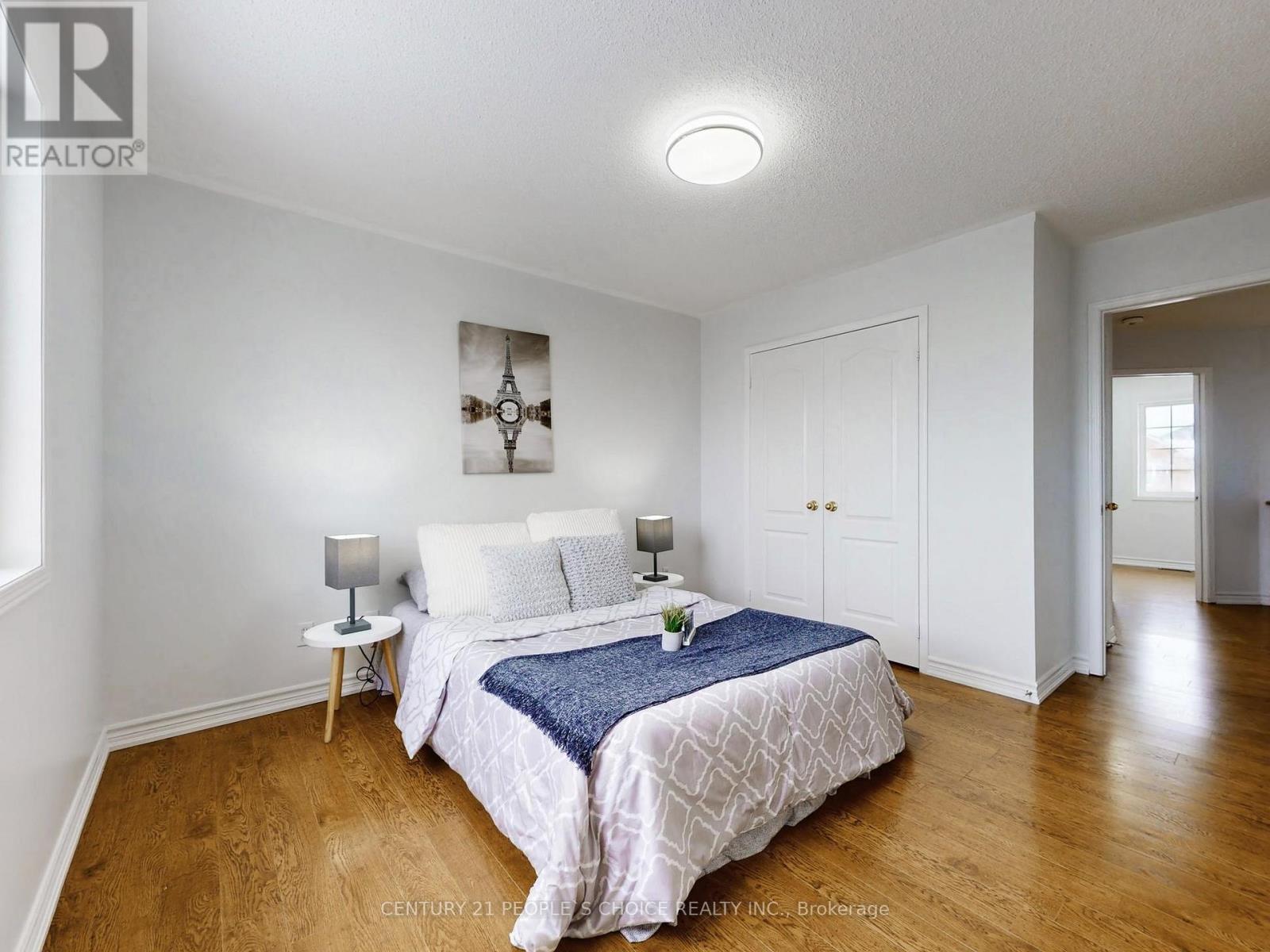 3253 Bruzan Crescent, Mississauga, Ontario  L5N 8E7 - Photo 22 - W12908716