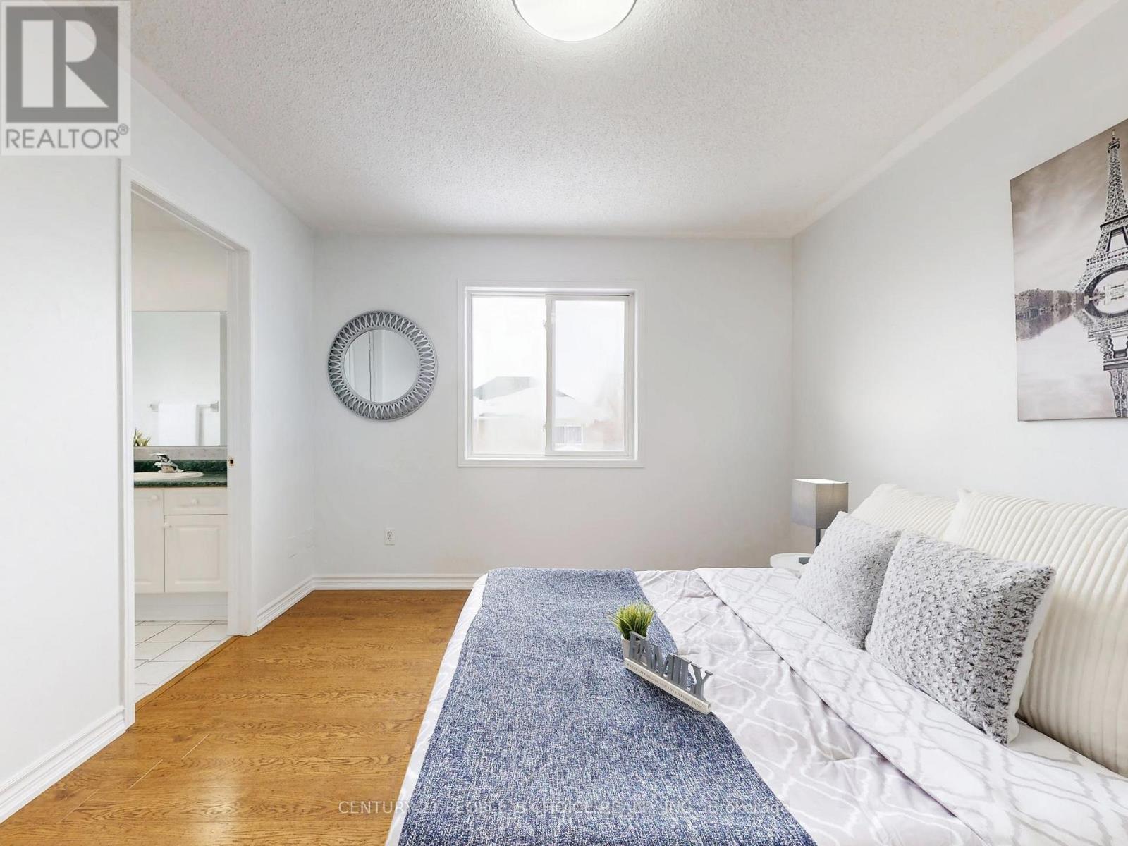 3253 Bruzan Crescent, Mississauga, Ontario  L5N 8E7 - Photo 24 - W12908716