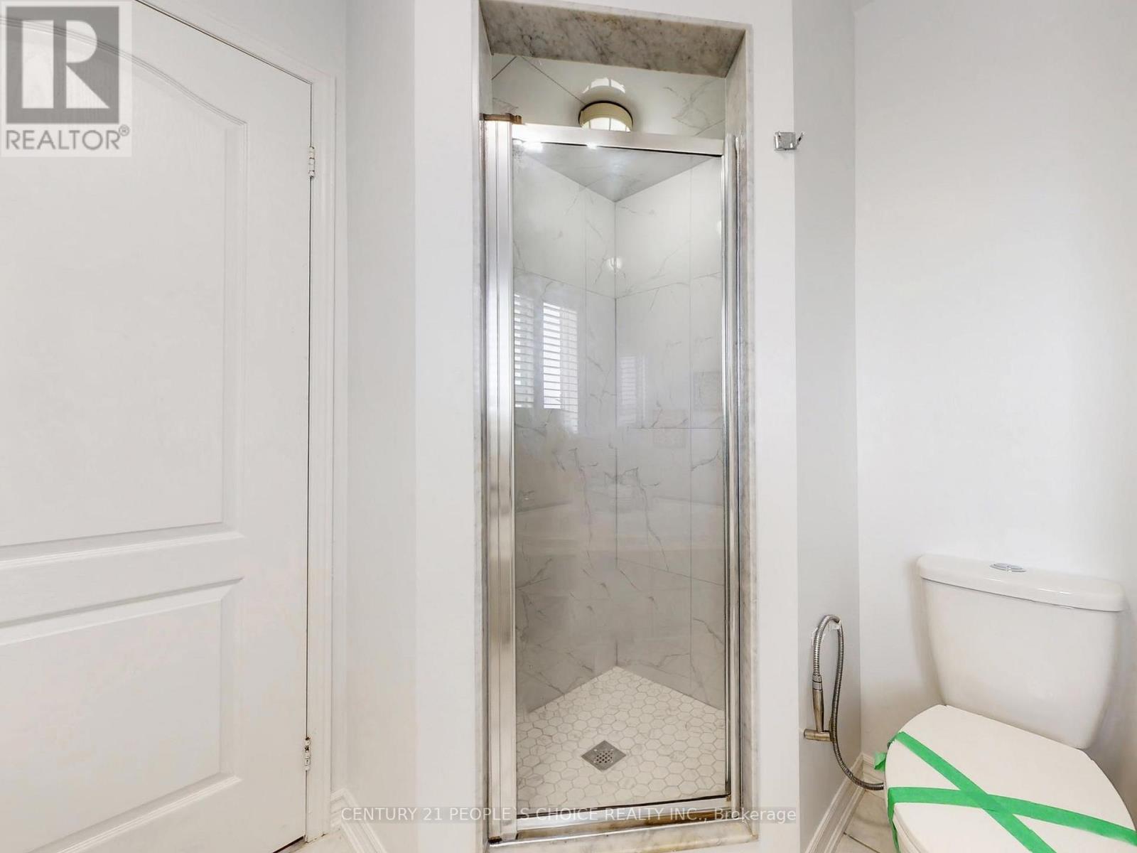 3253 Bruzan Crescent, Mississauga, Ontario  L5N 8E7 - Photo 30 - W12908716