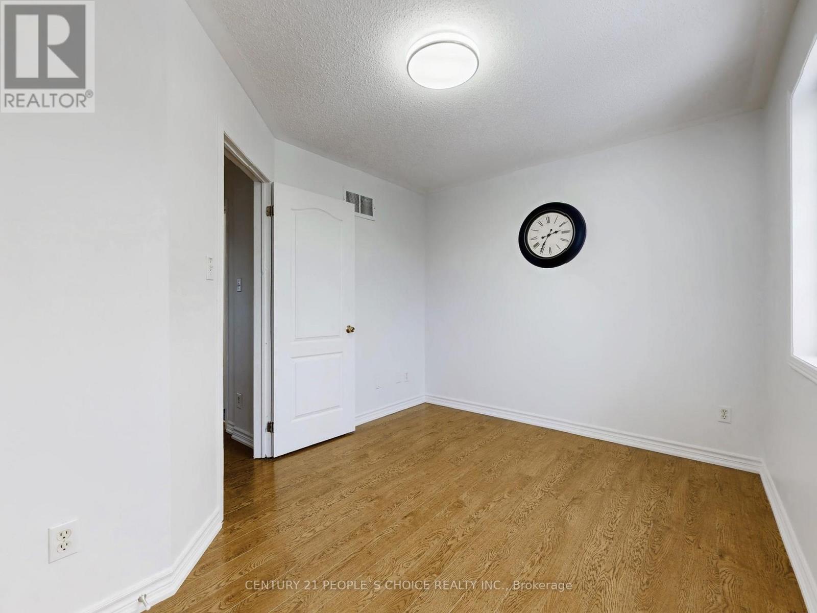 3253 Bruzan Crescent, Mississauga, Ontario  L5N 8E7 - Photo 33 - W12908716