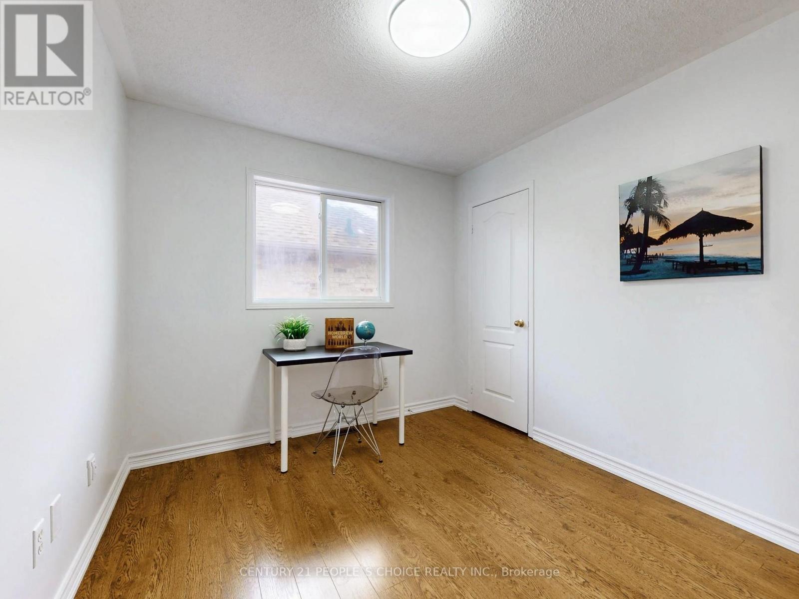 3253 Bruzan Crescent, Mississauga, Ontario  L5N 8E7 - Photo 35 - W12908716