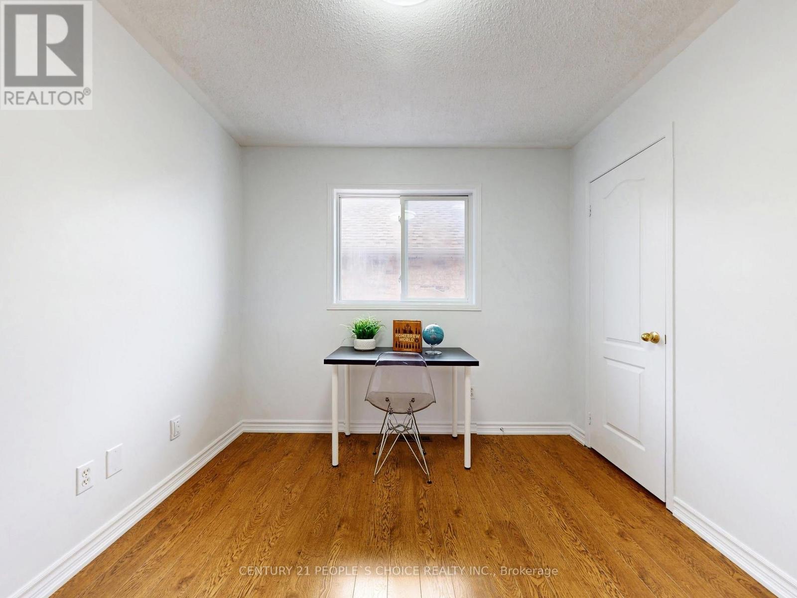 3253 Bruzan Crescent, Mississauga, Ontario  L5N 8E7 - Photo 36 - W12908716