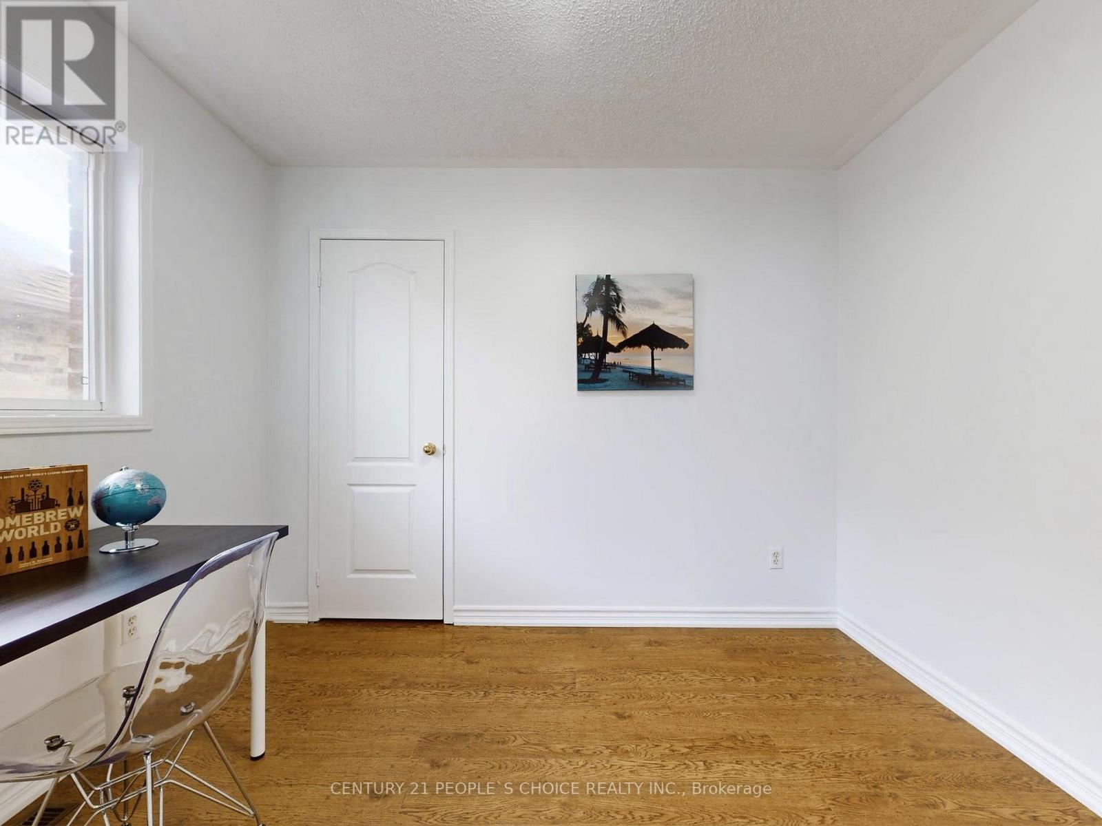 3253 Bruzan Crescent, Mississauga, Ontario  L5N 8E7 - Photo 38 - W12908716