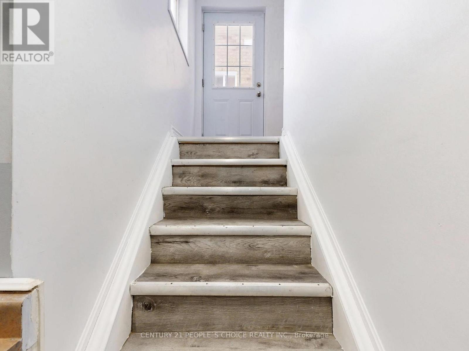 3253 Bruzan Crescent, Mississauga, Ontario  L5N 8E7 - Photo 41 - W12908716