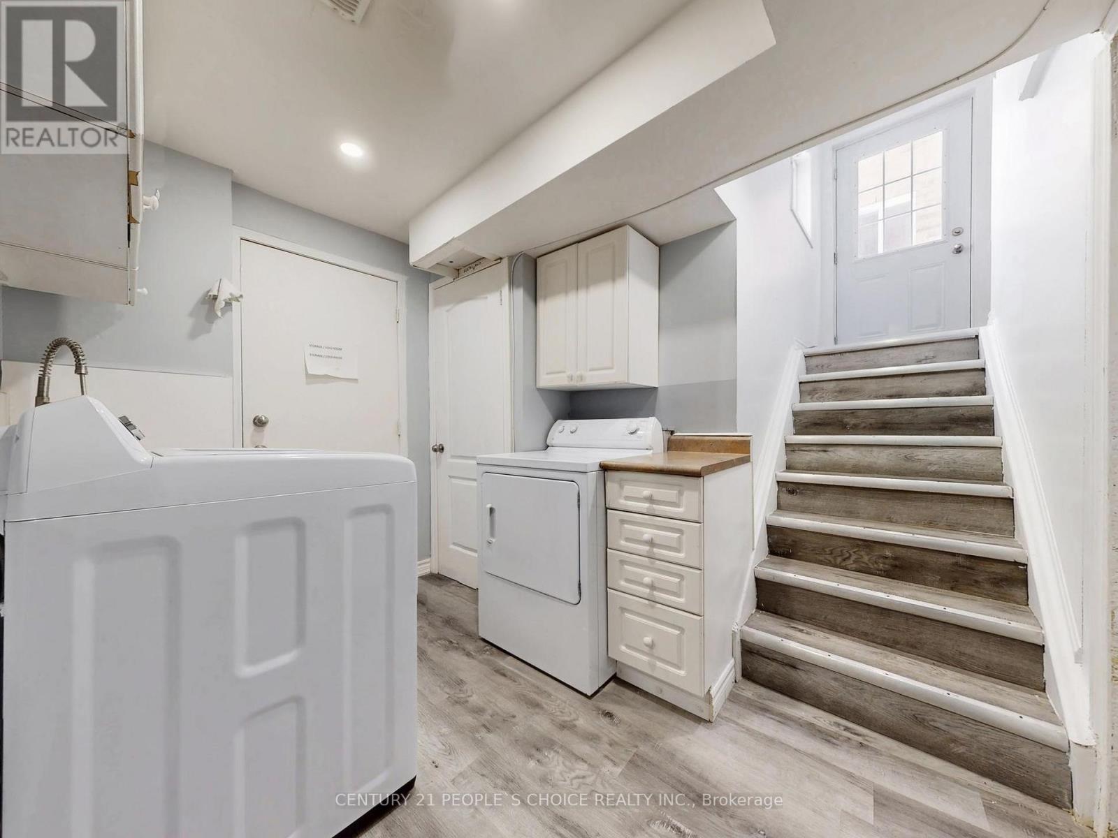 3253 Bruzan Crescent, Mississauga, Ontario  L5N 8E7 - Photo 42 - W12908716