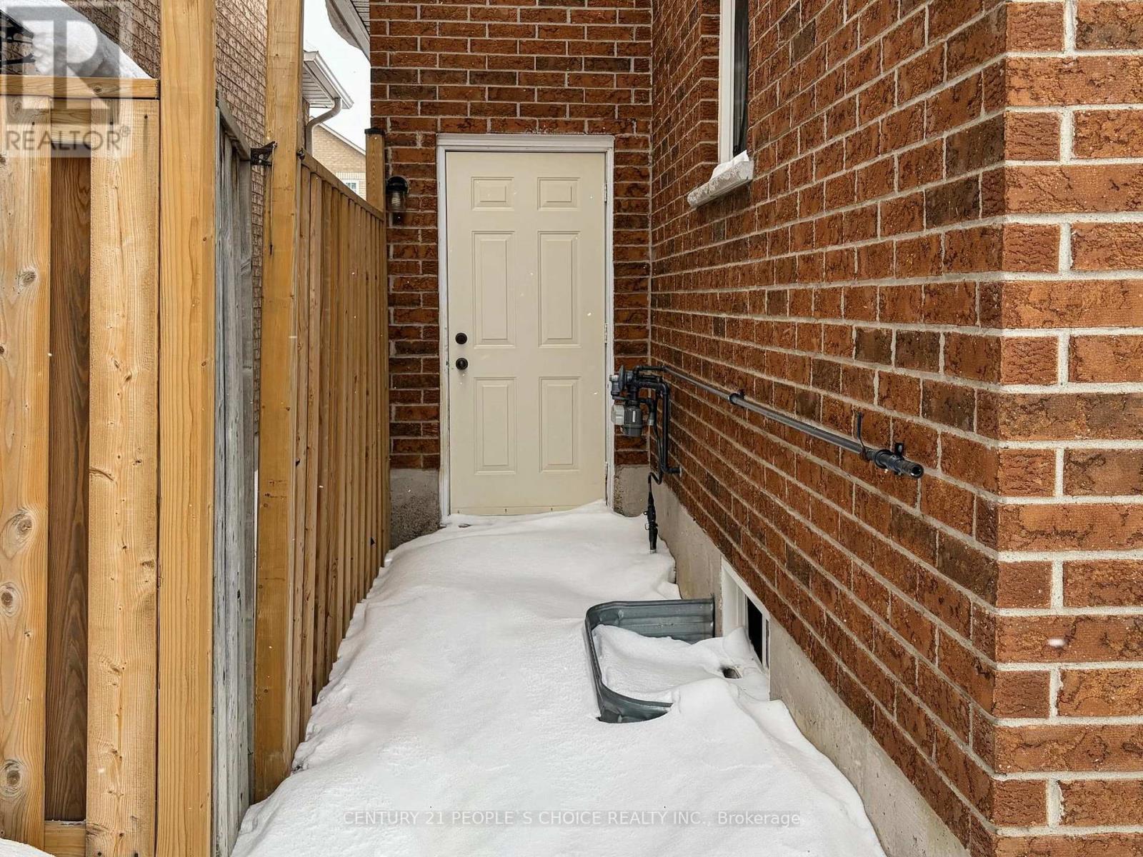 3253 Bruzan Crescent, Mississauga, Ontario  L5N 8E7 - Photo 49 - W12908716