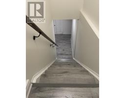 30 ROULETTE CRESCENT, Brampton, Ontario