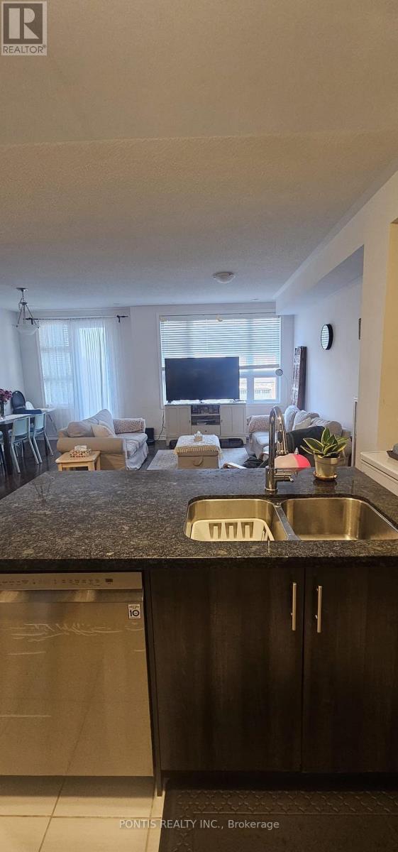 3038 Postridge Drive, Oakville, Ontario  L6L 0R9 - Photo 19 - W12908724