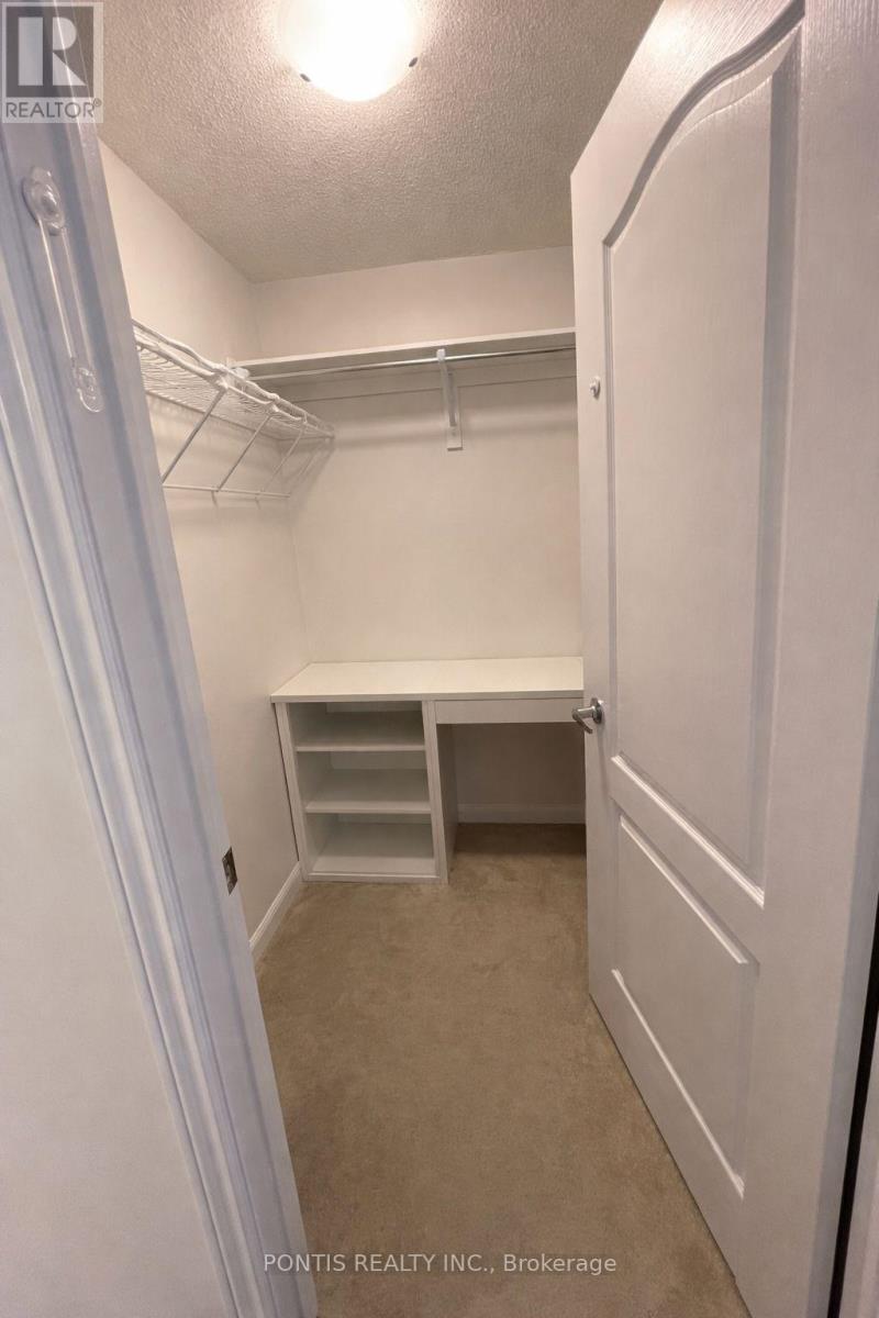 3038 Postridge Drive, Oakville, Ontario  L6L 0R9 - Photo 20 - W12908724