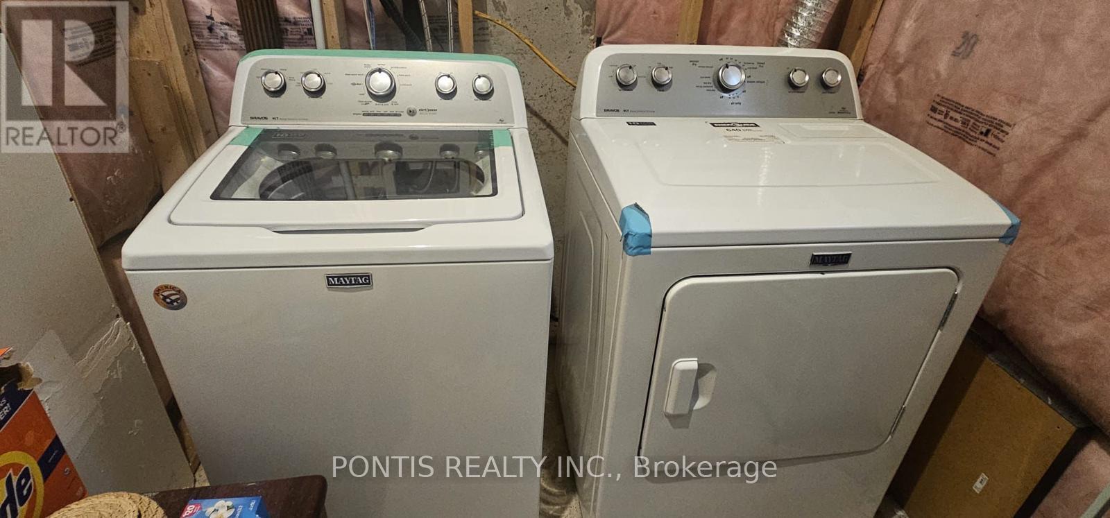 3038 Postridge Drive, Oakville, Ontario  L6L 0R9 - Photo 23 - W12908724