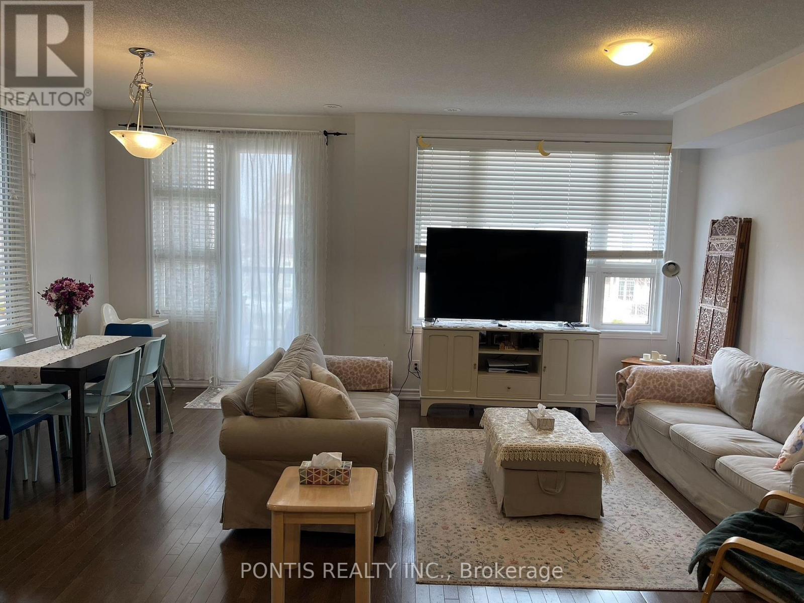 3038 Postridge Drive, Oakville, Ontario  L6L 0R9 - Photo 7 - W12908724