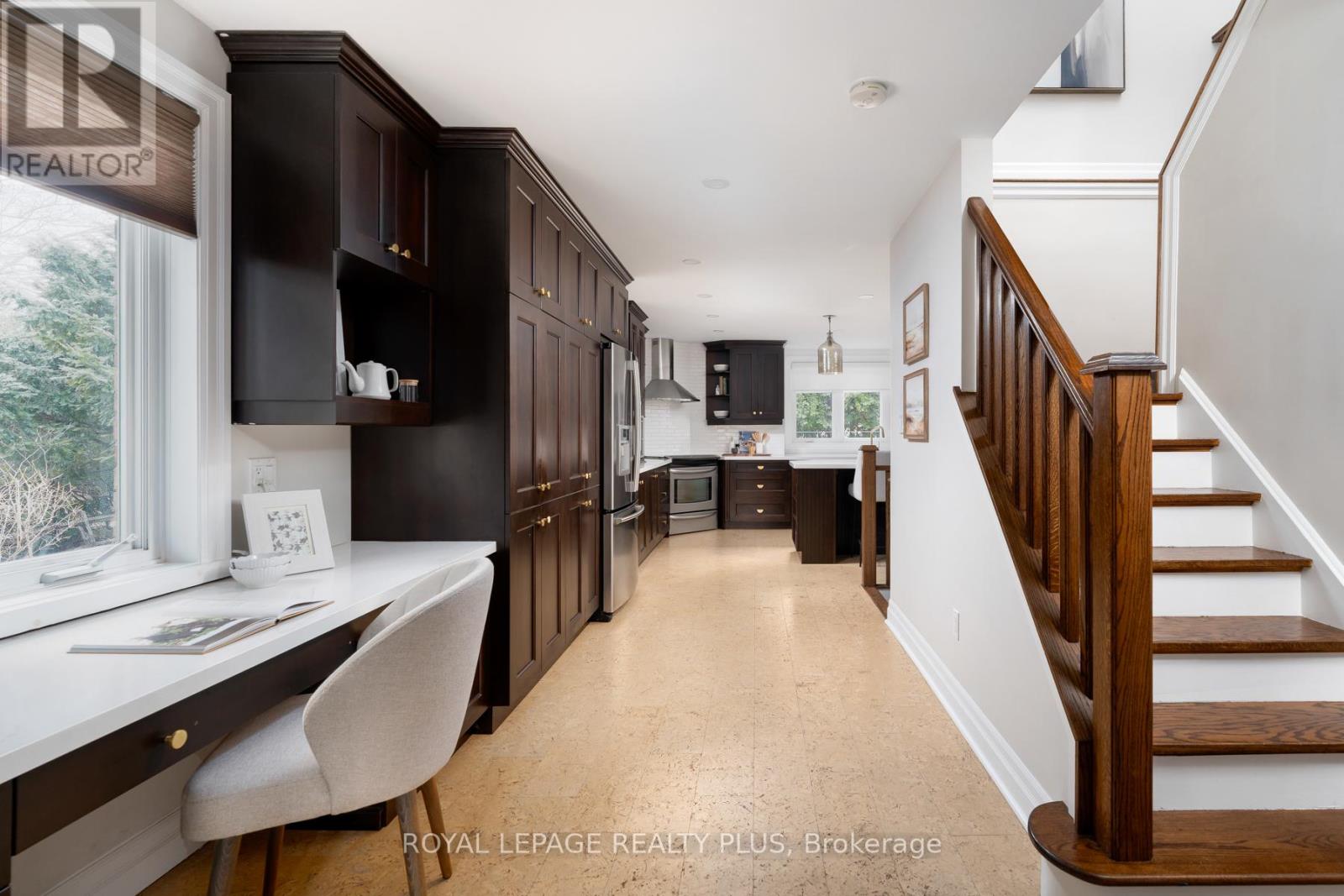 2184 Guthrie Lane, Mississauga, Ontario  L4Y 1W9 - Photo 10 - W12908730